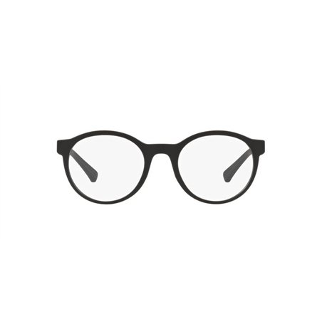 Oakley SPINDRIFT RX OX8176 817601