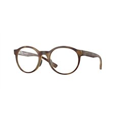 Oakley SPINDRIFT RX OX8176 817602