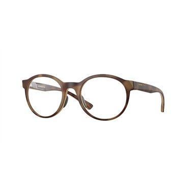 Oakley SPINDRIFT RX OX8176 817602