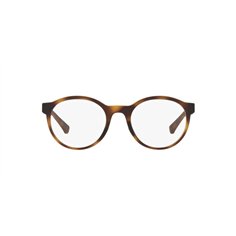 Oakley SPINDRIFT RX OX8176 817602 2