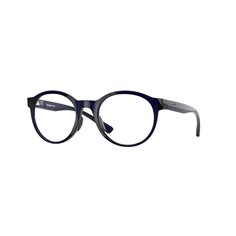 Oakley SPINDRIFT RX OX8176 817603