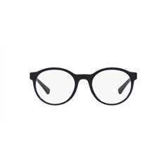 Oakley SPINDRIFT RX OX8176 817603 2