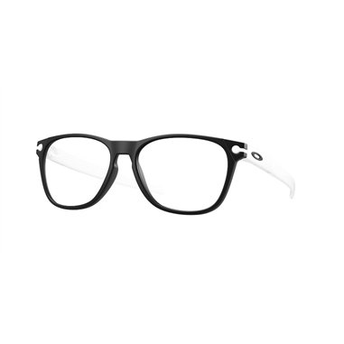 Oakley OJECTOR RX OX8177 817708