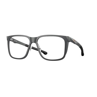 Oakley HIP TONE OX8182 818205