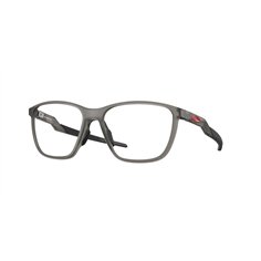 Oakley FUTURITY RS OX8186 818602