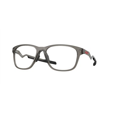 Oakley CEREBRAL OX8187 818702