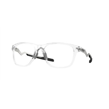 Oakley CEREBRAL OX8187 818703