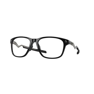 Oakley CEREBRAL OX8187 818705