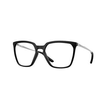 Oakley BMNG SQ OX8189 818901