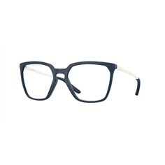 Oakley BMNG SQ OX8189 818906