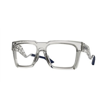 Oakley ENIGMA INK OX8190 819002