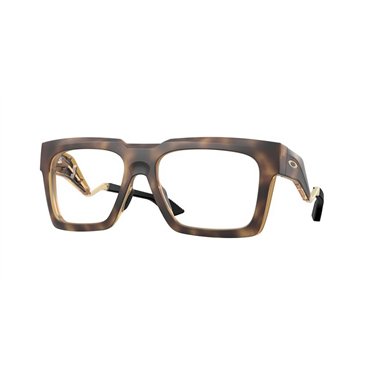 Oakley ENIGMA INK OX8190 819004