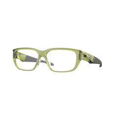 Oakley UPTURN OX8192D 819203