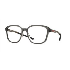 Oakley SLENDER OX8193 819302