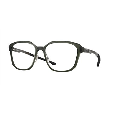 Oakley SLENDER OX8193 819304