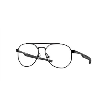 Oakley GRAN PILOTO OY3004 300401
