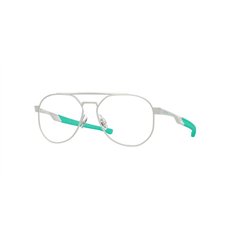 Oakley GRAN PILOTO OY3004 300403