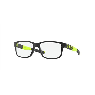 Oakley FIELD DAY OY8007 800701