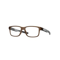 Oakley FIELD DAY OY8007 800705