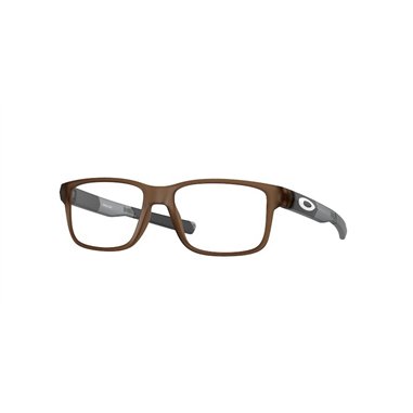 Oakley FIELD DAY OY8007 800705