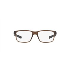 Oakley FIELD DAY OY8007 800705 2