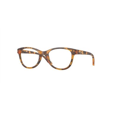 Oakley HUMBLY OY8022 802206