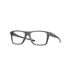 Oakley BUNT OY8026 802608