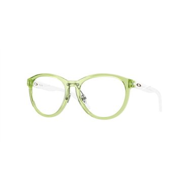 Oakley AGLOW OY8027D 802705