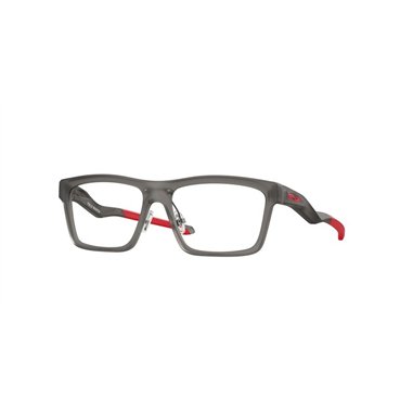 Oakley FIELD MARSH OY8031 803102