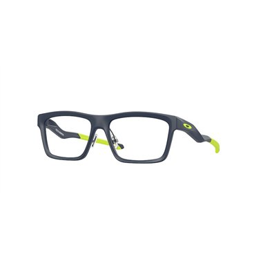 Oakley FIELD MARSH OY8031 803104