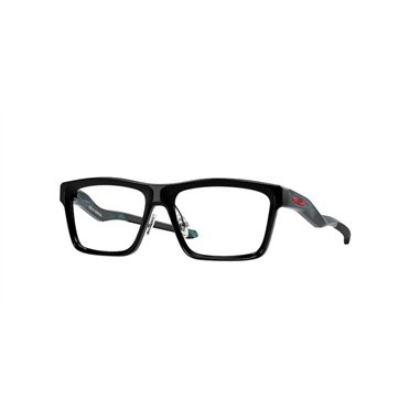 Oakley FIELD MARSH OY8031 803105