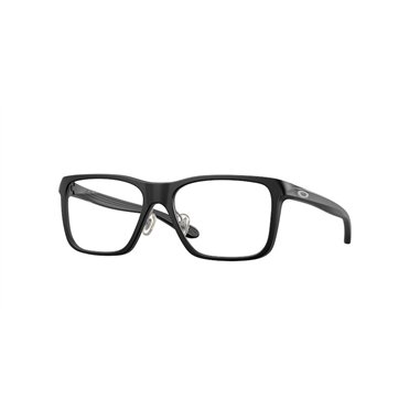 Oakley SANDO OY8032D 803201