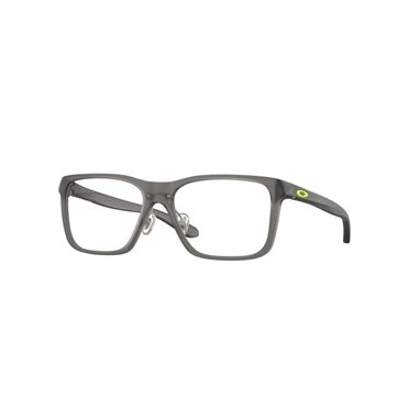 Oakley SANDO OY8032D 803202