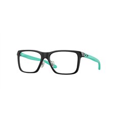 Oakley SANDO OY8032D 803203