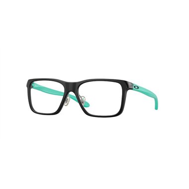 Oakley SANDO OY8032D 803203