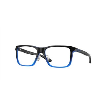 Oakley SANDO OY8032D 803204