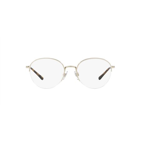 Polo PH1204 9116 Polo PH1204 9116