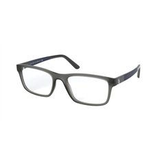 Polo PH2212 5763