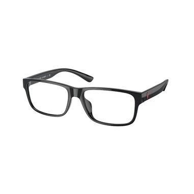 Polo PH2237U 5523