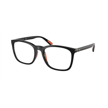 Polo PH2281U 5001
