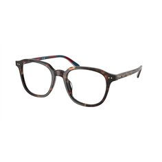 Polo PH2283U 6213