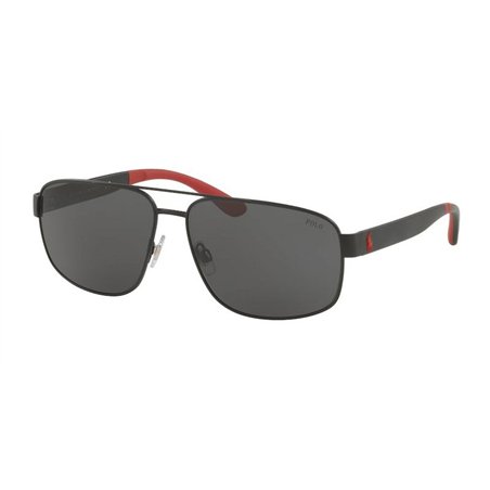 Polo PH3112 903887 Polo PH3112 903887