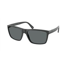 Polo PH4133 558981