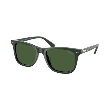 Polo PH4220U 614071