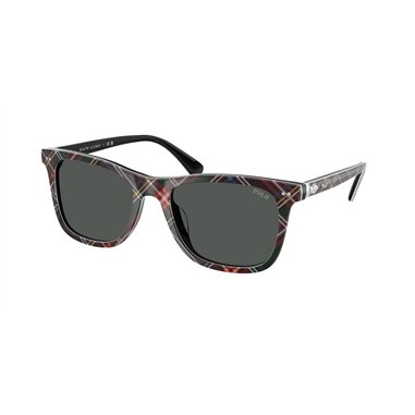 Polo PH4220U 620287