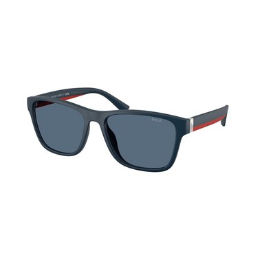 Polo PH4229U 590480