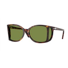 Persol PO0005 24/4E