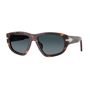 Persol PO0050S 24/S3
