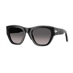 Persol PO0054S 95/M3