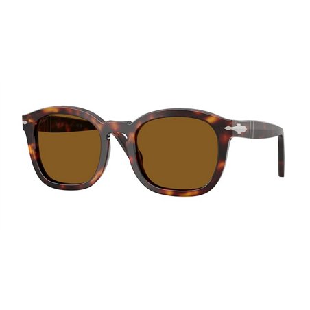 Persol PO0082S 24/33 Persol PO0082S 24/33